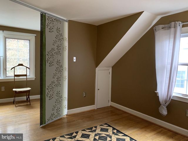 4415 FAIRFIELD DR, Bethesda, MD 20814