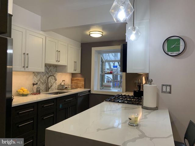 4415 FAIRFIELD DR, Bethesda, MD 20814