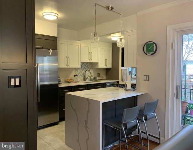 4415 FAIRFIELD DR, Bethesda, MD 20814