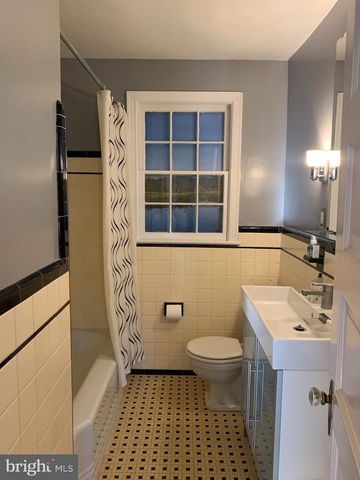 4415 FAIRFIELD DR, Bethesda, MD 20814