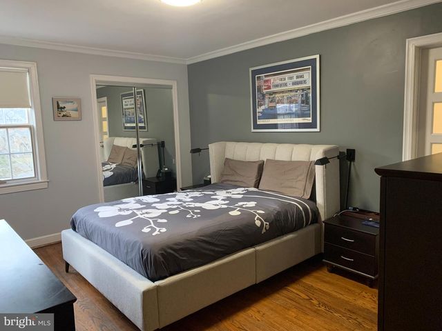 4415 FAIRFIELD DR, Bethesda, MD 20814