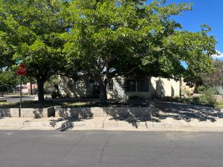 9801 Leyendecker Road NE, Albuquerque, NM 87112