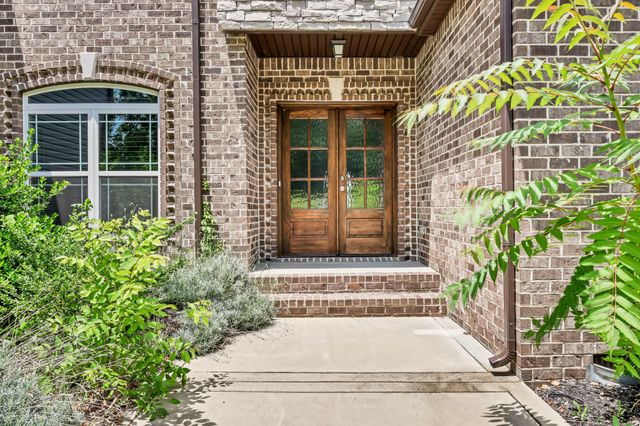 4018 Cooper Creek Rd, Woodlawn, TN 37191