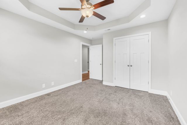 4018 Cooper Creek Rd, Woodlawn, TN 37191
