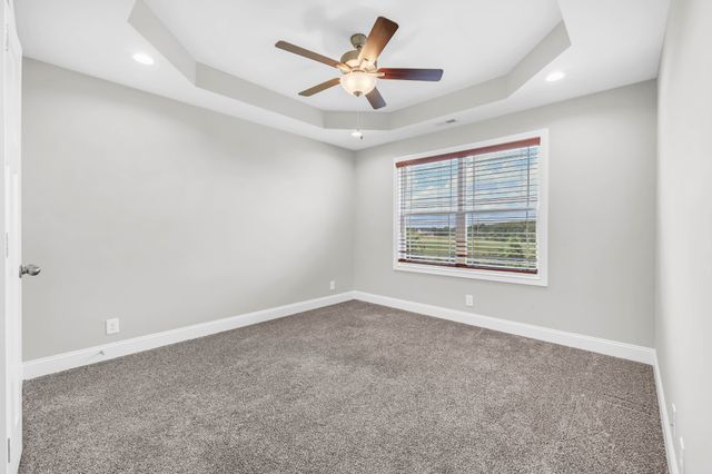 4018 Cooper Creek Rd, Woodlawn, TN 37191