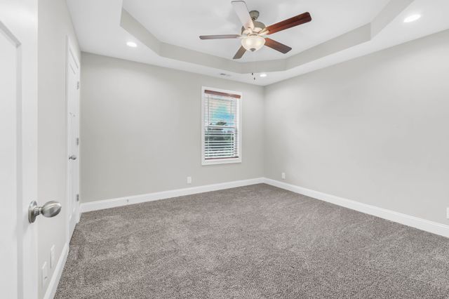 4018 Cooper Creek Rd, Woodlawn, TN 37191