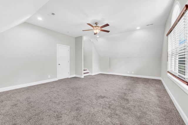 4018 Cooper Creek Rd, Woodlawn, TN 37191