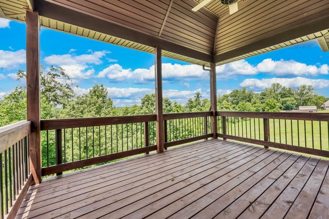 4018 Cooper Creek Rd, Woodlawn, TN 37191