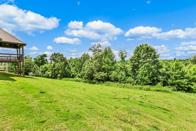 4018 Cooper Creek Rd, Woodlawn, TN 37191