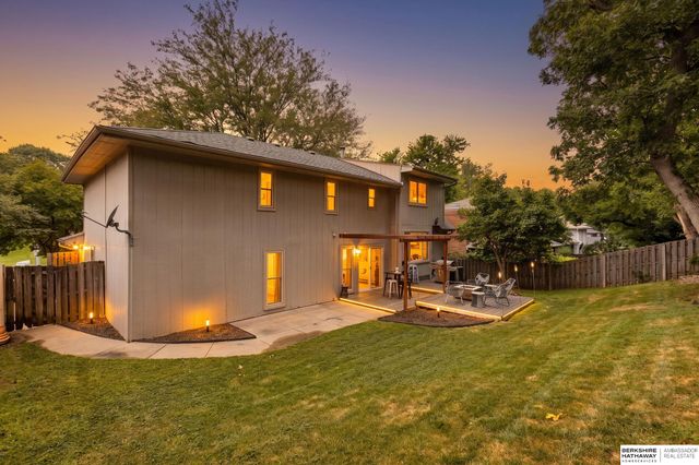 2311 S 166 Street, Omaha, NE 68130