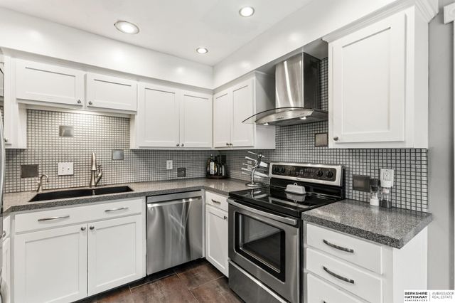 2311 S 166 Street, Omaha, NE 68130