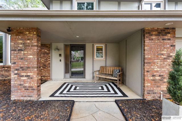 2311 S 166 Street, Omaha, NE 68130