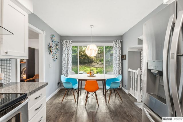 2311 S 166 Street, Omaha, NE 68130