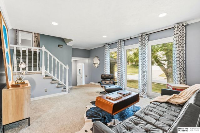 2311 S 166 Street, Omaha, NE 68130