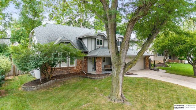 2311 S 166 Street, Omaha, NE 68130