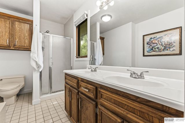 2311 S 166 Street, Omaha, NE 68130