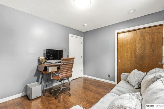 2311 S 166 Street, Omaha, NE 68130