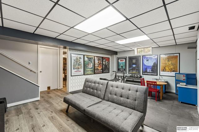 2311 S 166 Street, Omaha, NE 68130
