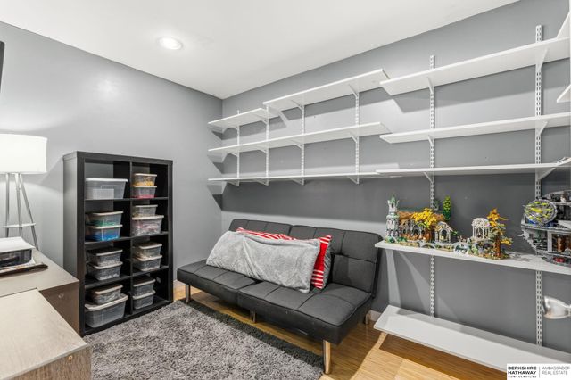 2311 S 166 Street, Omaha, NE 68130