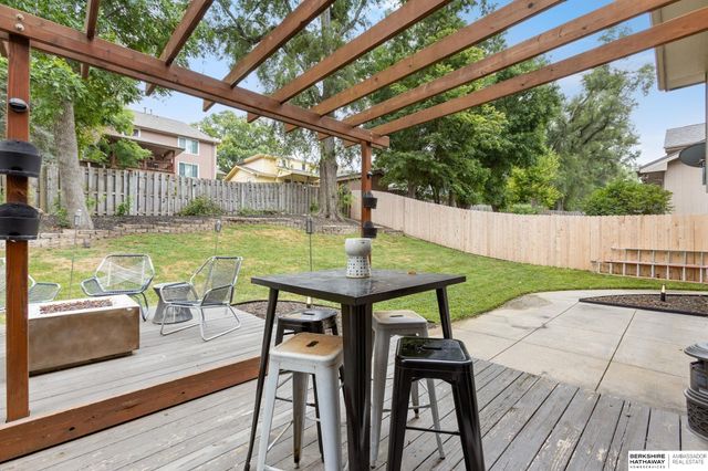2311 S 166 Street, Omaha, NE 68130
