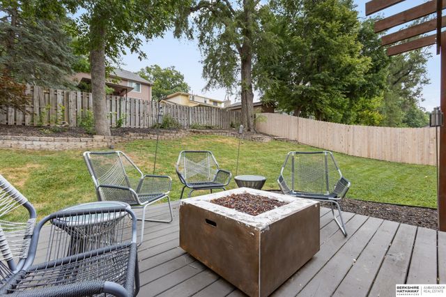 2311 S 166 Street, Omaha, NE 68130