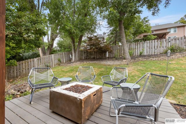 2311 S 166 Street, Omaha, NE 68130