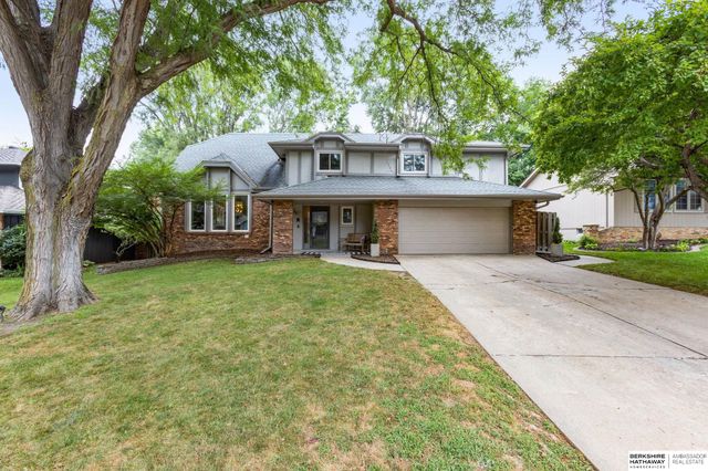 2311 S 166 Street, Omaha, NE 68130