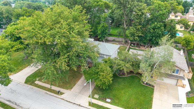 2311 S 166 Street, Omaha, NE 68130