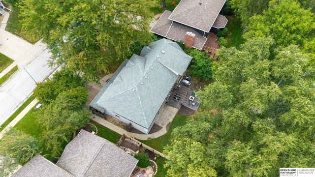2311 S 166 Street, Omaha, NE 68130