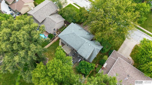 2311 S 166 Street, Omaha, NE 68130