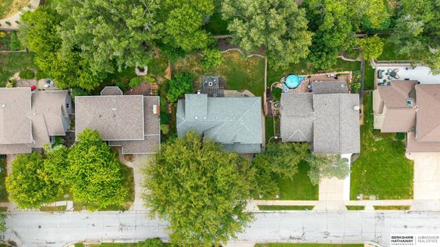 2311 S 166 Street, Omaha, NE 68130
