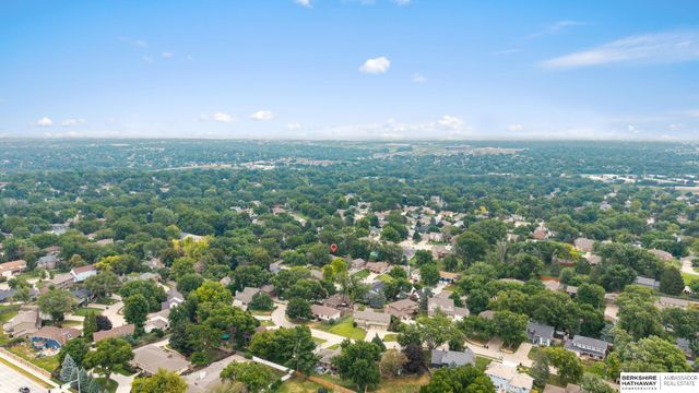 2311 S 166 Street, Omaha, NE 68130