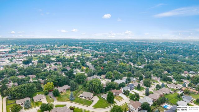 2311 S 166 Street, Omaha, NE 68130