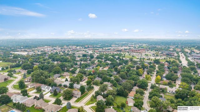 2311 S 166 Street, Omaha, NE 68130