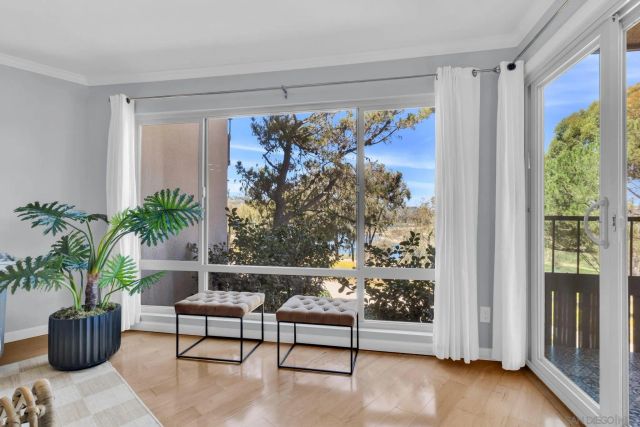 5710 Baltimore Dr 429, La Mesa, CA 91942