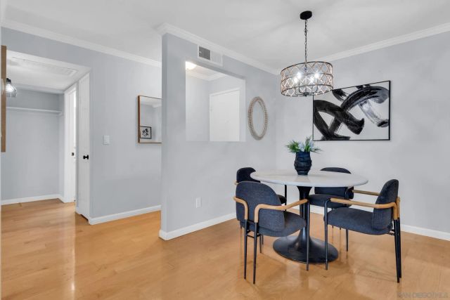 5710 Baltimore Dr 429, La Mesa, CA 91942