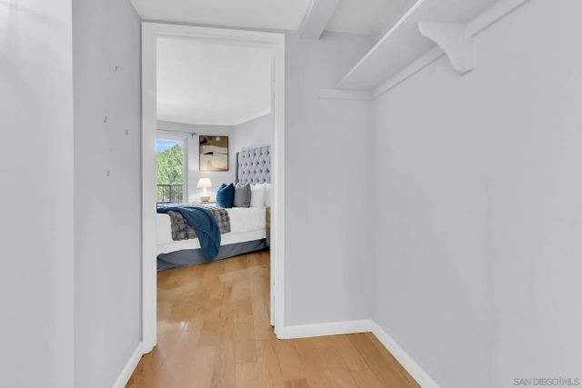 5710 Baltimore Dr 429, La Mesa, CA 91942