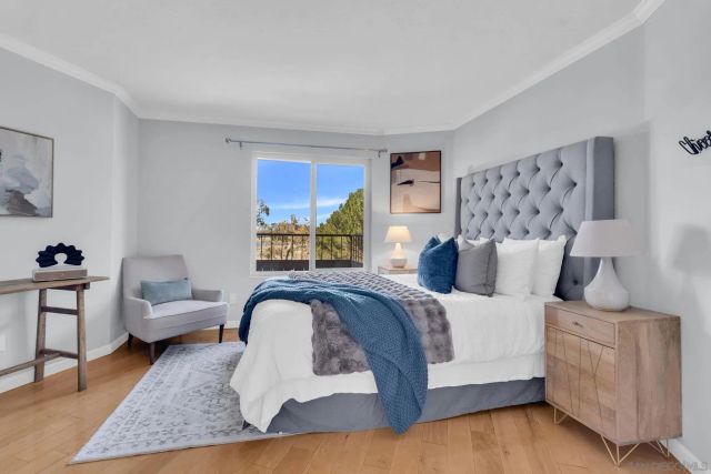 5710 Baltimore Dr 429, La Mesa, CA 91942