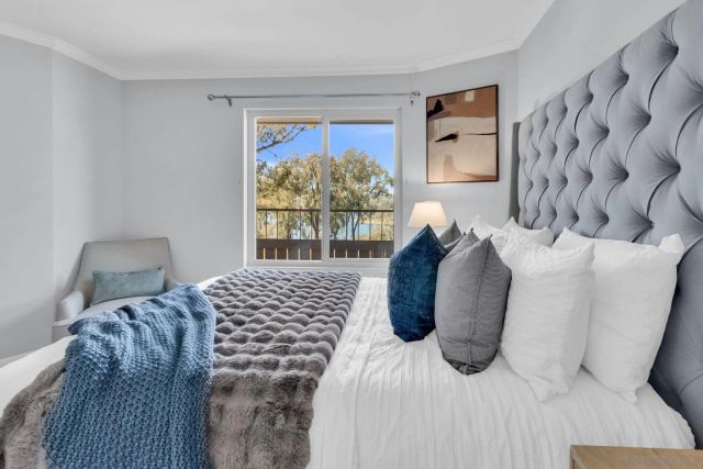 5710 Baltimore Dr 429, La Mesa, CA 91942