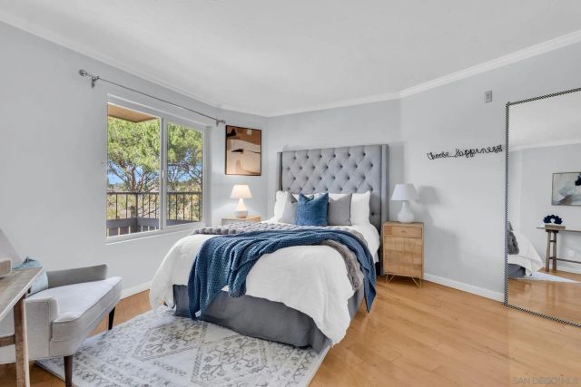 5710 Baltimore Dr 429, La Mesa, CA 91942