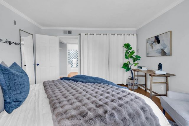 5710 Baltimore Dr 429, La Mesa, CA 91942