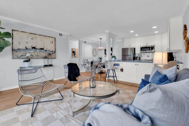 5710 Baltimore Dr 429, La Mesa, CA 91942