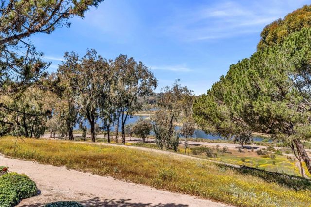 5710 Baltimore Dr 429, La Mesa, CA 91942