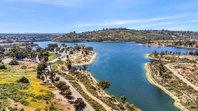 5710 Baltimore Dr 429, La Mesa, CA 91942