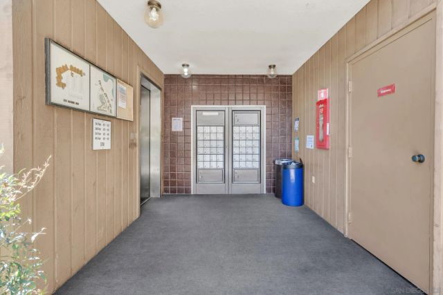 5710 Baltimore Dr 429, La Mesa, CA 91942