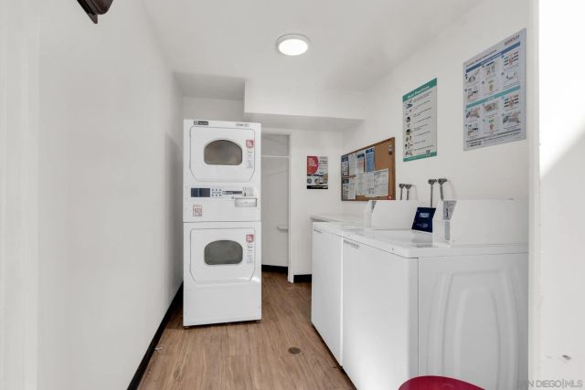 5710 Baltimore Dr 429, La Mesa, CA 91942