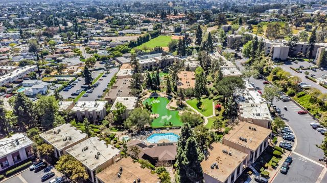 5710 Baltimore Dr 429, La Mesa, CA 91942