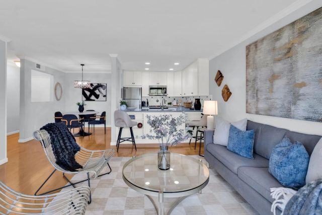 5710 Baltimore Dr 429, La Mesa, CA 91942