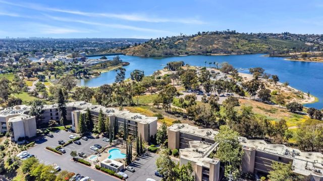 5710 Baltimore Dr 429, La Mesa, CA 91942