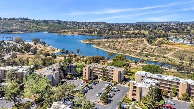 5710 Baltimore Dr 429, La Mesa, CA 91942